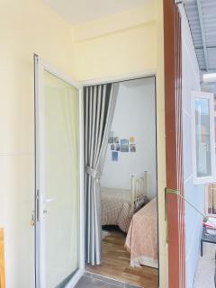 Chái Nho Homestay - 3