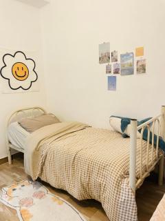 Chái Nho Homestay - 1