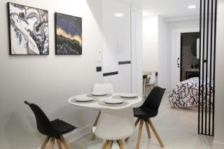 E&R-1 Plaza España - 1