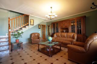 See view, relaxed - 7