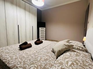 Apartment Albona 77 - 6