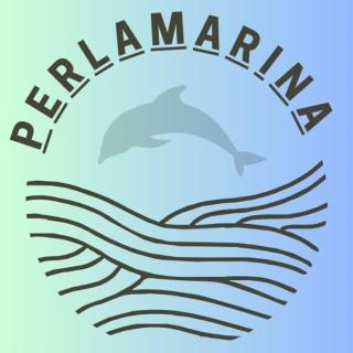 Perla Marina - La Spezia - 0