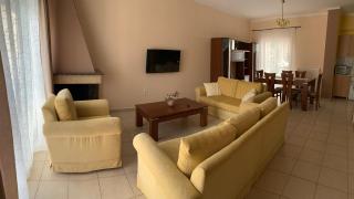 ACHILLEAS HOUSE - Preveza - 0