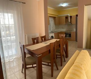 ACHILLEAS HOUSE - Preveza - 8