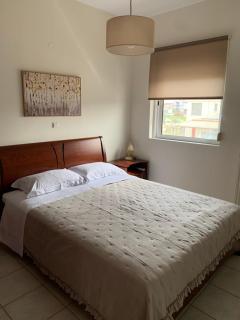 ACHILLEAS HOUSE - Preveza - 4