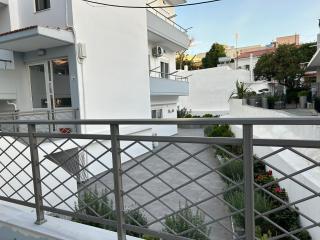 Emerald Cozy Apartment - 5