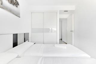 Espanhouse Sea Senses apartment - Torrevieja - 4