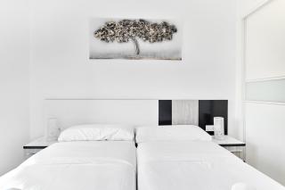 Espanhouse Sea Senses apartment - 5