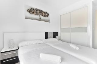 Espanhouse Sea Senses apartment - Torrevieja - 7