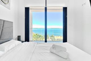 Espanhouse Sea Senses apartment - Torrevieja - 3