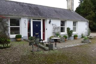 The Weaver's Cottage - Dungannon - 0