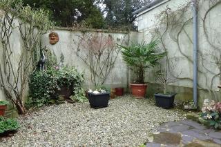 The Weaver's Cottage - Dungannon - 7