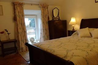 The Weaver's Cottage - Dungannon - 5