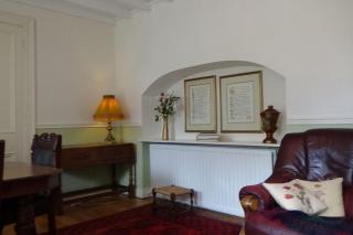 The Weaver's Cottage - Dungannon - 2