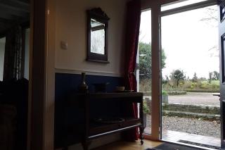 The Weaver's Cottage - Dungannon - 1