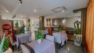 Dusit Hotel Siem Reap - 5