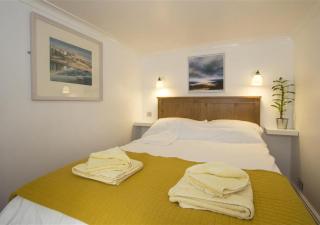 Hideaway Tremayne - St Ives - 4