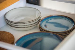 Kupolinis namelis - 3