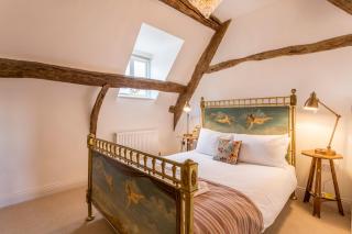 Cirencester Park Cottage - Cirencester - 8
