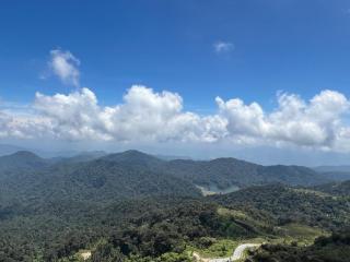 Cloud Forest Homestay Genting Highlands - Genting Highlands - 7