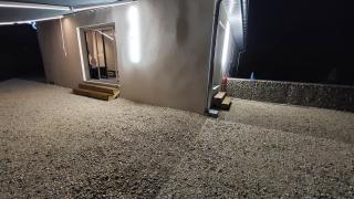 Maison neuve proche station de ski, 10 couchages, tout confort - Granieu - 8