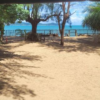 Astoria 1@Zaki's Residence - Kampong Ru Lima - 3