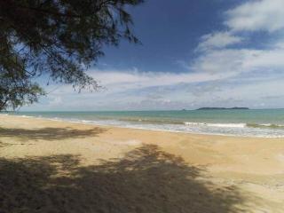 Astoria 1@Zaki's Residence - Kampong Ru Lima - 1