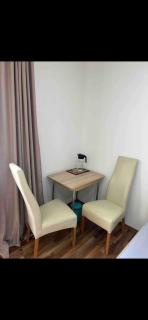 Privatzimmer , mit sehr guter Verkehrsanbindung - 1