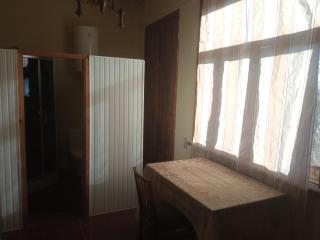Two bedroom suite - Zugdidi - 5