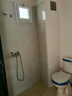 Appartement a la plage d'agadir - 5