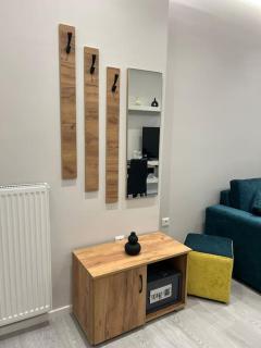 Luxury apartment near Acropolis - Athènes - 7
