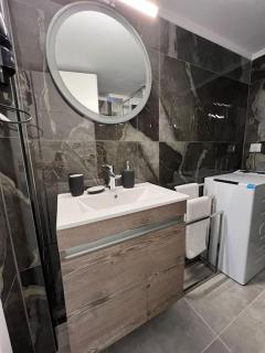 Luxury apartment near Acropolis - Athènes - 6