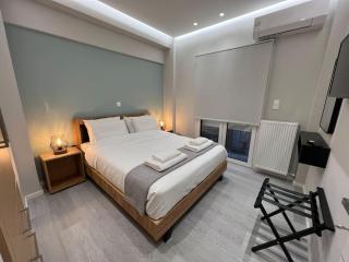 Luxury apartment near Acropolis - Athènes - 3