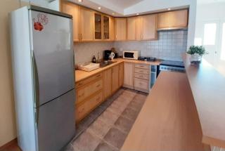 Villa Renata - Privlaka - 8