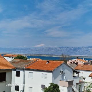 Villa Renata - Privlaka - 6
