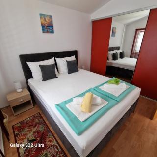 Villa Renata - Privlaka - 4