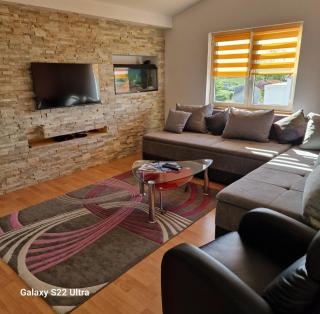 Villa Renata - Privlaka - 3
