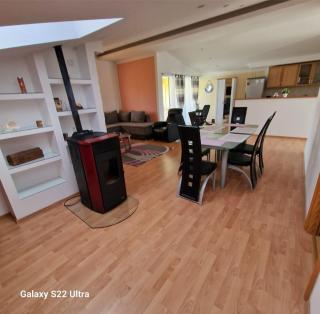 Villa Renata - Privlaka - 1