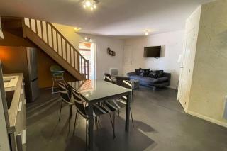 Le mantais - Coulon - 8