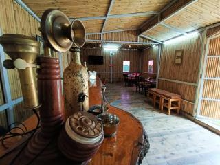 Hotel Kanishkka Inn - 6