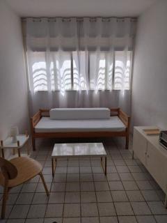 Duplex - Recife - 0