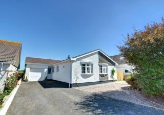 The Bower - Padstow - 9