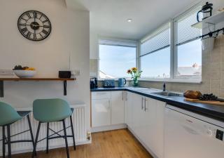 Roberts Cottage - Padstow - 8
