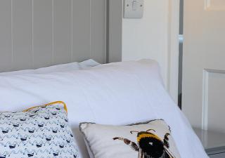 Roberts Cottage - Padstow - 3