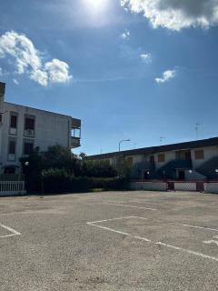 Appartamento Stella Di Mare - Campomarino - 7