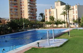 apartamento con vistas al mar a pocos metros de la playa - Valência - 7