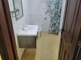 Blessie Bay Home - Dar es Salaam - 7
