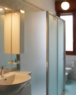 Casa Elvira - Nonantola - 5