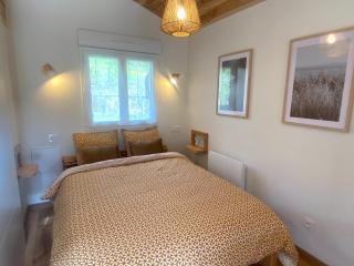 Studio Calme et Cosy - 'Les 7 Sources' - - 8