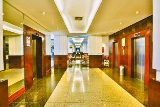 Hotel em Brasília - Brasília - 8
